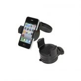 Suporte Veicular Universal CELULAR