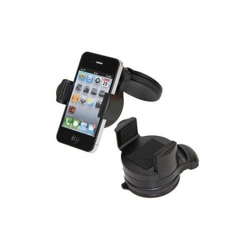 Suporte Veicular Universal CELULAR