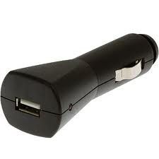 adaptador usb veicular