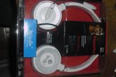 FONE Head Phones Stero Igoodlo