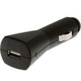 adaptador usb veicular