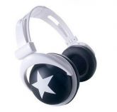Headphone Mix Style